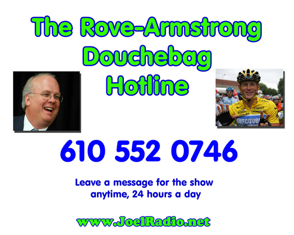douchbaghotline2013x600