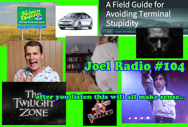 joelradio104collage