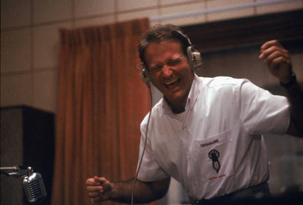robin-williams-radio