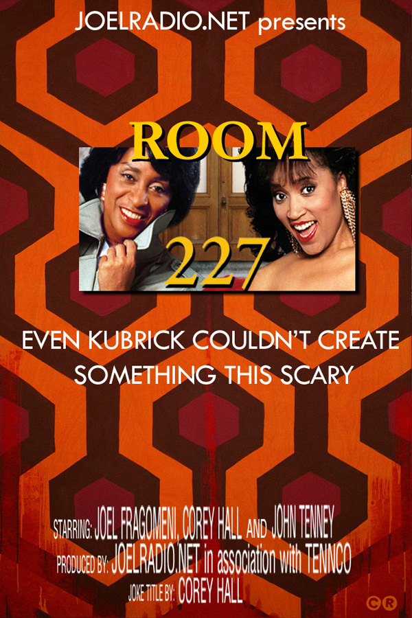 room227